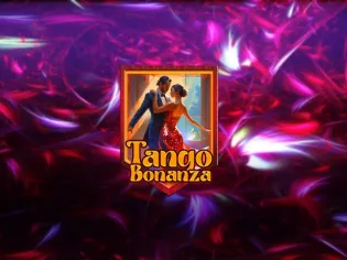 Tango Bonanza thumbnail