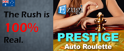 Daily Reload Bonanza promotion