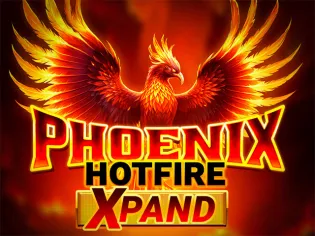 Phoenix Hotfire Xpand thumbnail