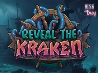Reveal the Kraken thumbnail