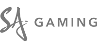 Elite Gaming logo