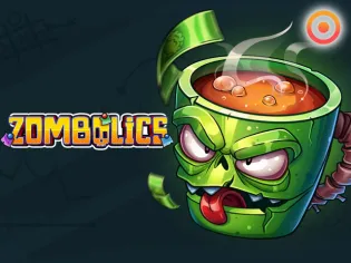Zombolics thumbnail