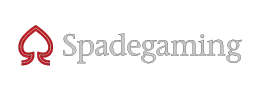 Slot Gaming logo