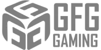 Premium Slots logo