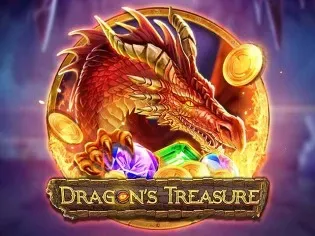 Dragon's Treasure thumbnail