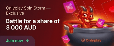 Spin for a Ripper Prize