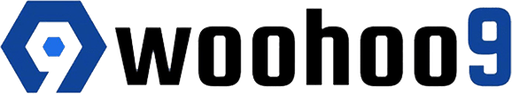 woohoo9casino.net Logo